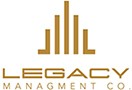 Legacy Management Company